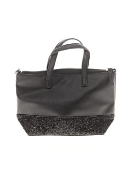 Kate Spade New York Satchel (view 2)