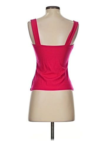 Reformation Tank Top (view 2)