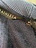 Athleta Blue Kimono Size M - photo 7
