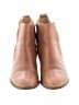 Madewell Tan The Regan Boot Size 8 1/2 - photo 2