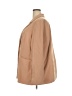 The Drop Tan Blazer Size 3X - photo 5