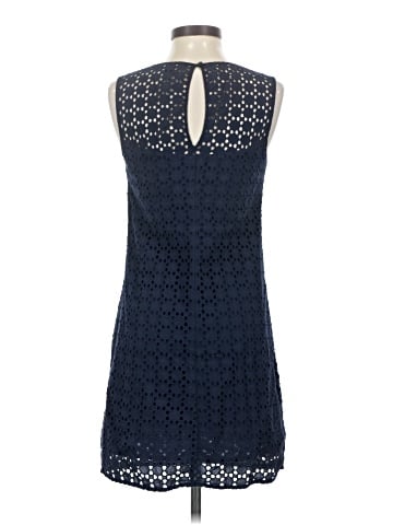 Gap Outlet Casual Dress (view 2)