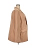 The Drop Tan Blazer Size 3X - photo 4