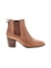 Madewell Tan The Regan Boot Size 8 1/2 - photo 1