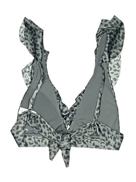 Aerie Swimsuit Top (view 2)