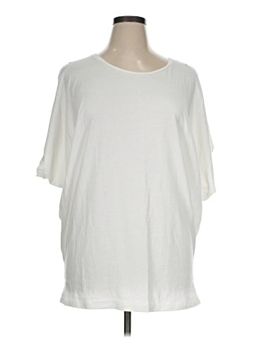 wonderly Short Sleeve T-Shirt (view 1)