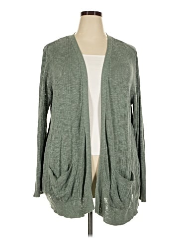 Love Ellie Cardigan (view 1)