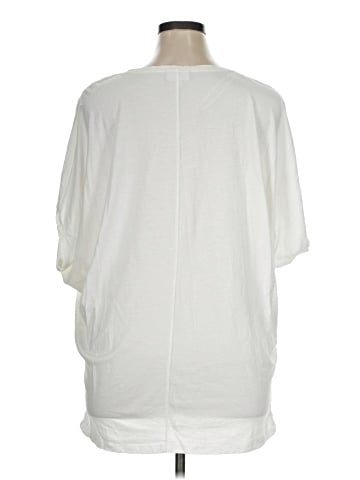 wonderly Short Sleeve T-Shirt (view 2)