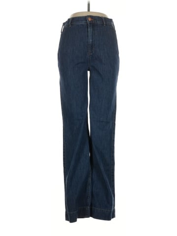 J.Crew Factory Store Jeans (view 1)