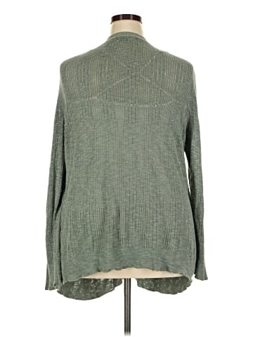 Love Ellie Cardigan (view 2)