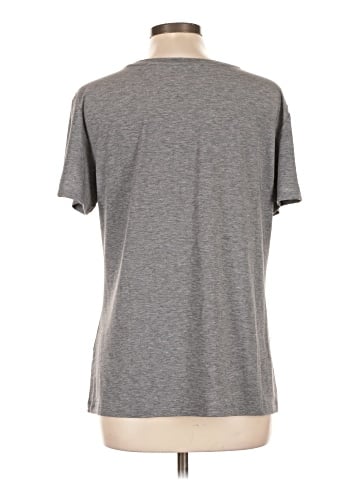 Gap Fit Short Sleeve T-Shirt (view 2)