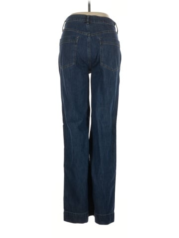J.Crew Factory Store Jeans (view 2)
