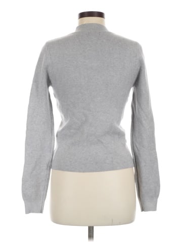 On Twelfth Long Sleeve Turtleneck (view 2)