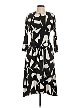 Donna Morgan Casual Dress (view 1)