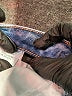 Flying Monkey Blue Jeans Size 32 waist - photo 9