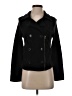 Old Navy Black Jacket Size XS - photo 1