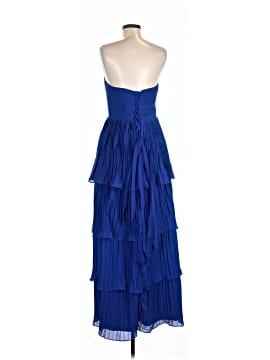 Unbranded Cocktail Dress (view 2)