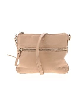 Kate Spade New York Crossbody Bag (view 1)
