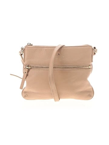 Kate Spade New York Crossbody Bag (view 1)
