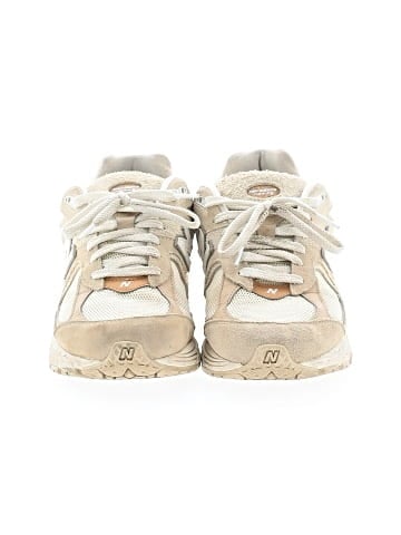 New Balance Sneakers (view 2)