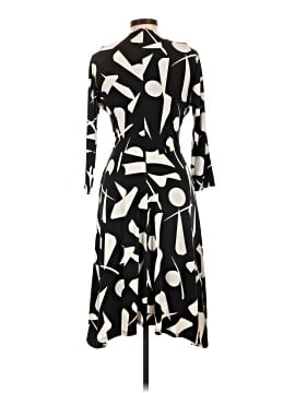Donna Morgan Casual Dress (view 2)