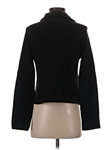 Old Navy Jacket (view 2)
