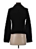 Old Navy Black Jacket Size XS - photo 2