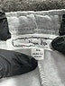 Hippie Rose Gray Sweatpants Size XL - photo 7