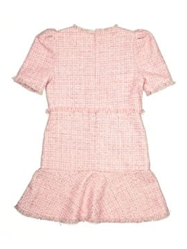 Bardot Junior Dress (view 2)