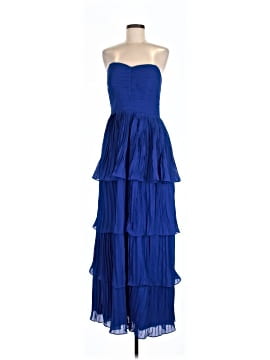 Unbranded Cocktail Dress (view 1)