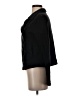 Old Navy Black Jacket Size XS - photo 5