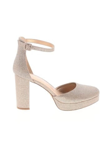 Ankis Heels (view 1)