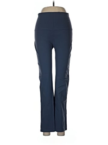 Calia Active Pants (view 1)