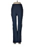 Calia Blue Active Pants Size M - photo 1