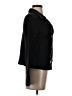 Old Navy Black Jacket Size XS - photo 4