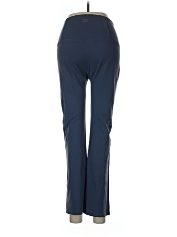 Calia Active Pants (view 2)