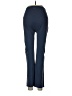 Calia Blue Active Pants Size M - photo 2