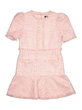 Bardot Junior Dress (view 1)