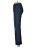 Calia Blue Active Pants Size M - photo 5
