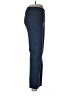 Calia Blue Active Pants Size M - photo 4