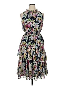 Joseph Ribkoff Cocktail Dress (view 1)