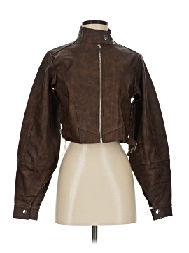 WeWoreWhat Jacket (view 1)