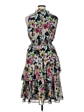 Joseph Ribkoff Cocktail Dress (view 2)