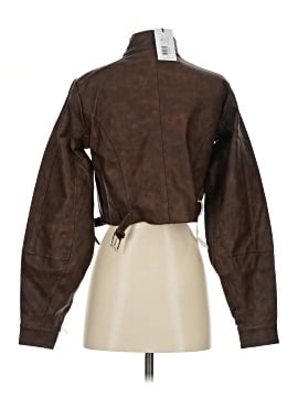 WeWoreWhat Jacket (view 2)