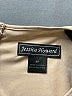Jessica Howard 100% Polyester Graphic Ivory Cocktail Dress Size 8 (petite) - photo 7