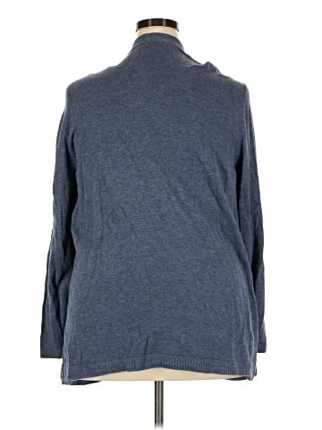 Croft & Barrow Cardigan (view 2)