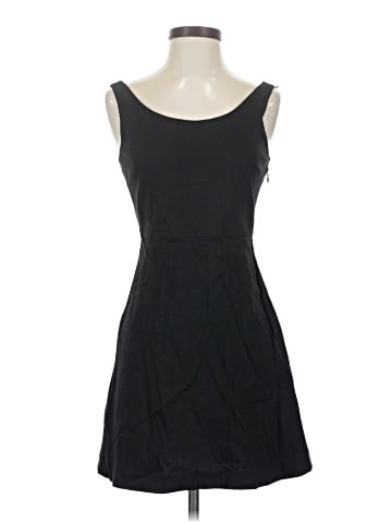 Theory Cocktail Dress (view 1)