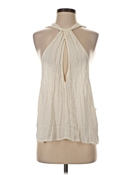Free People Sleeveless Blouse