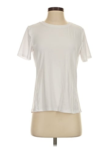 Jockey Active T-Shirt (view 1)