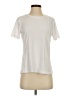 Jockey Ivory Active T-Shirt Size S - photo 1